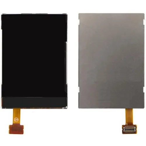 Replacement for NOKIA 6350 LCD - Quality Phone Parts in Sri Lanka